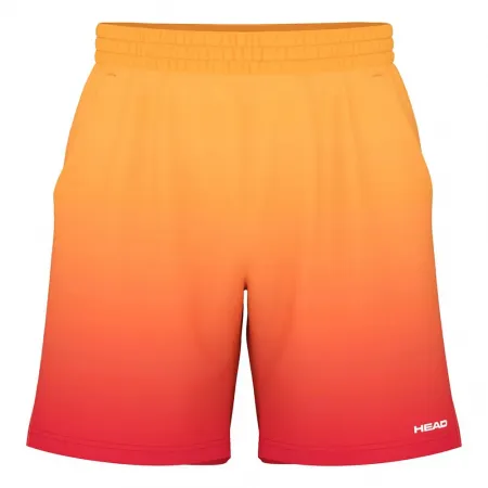 헤드 라켓 파워 II 반바지 6140188015