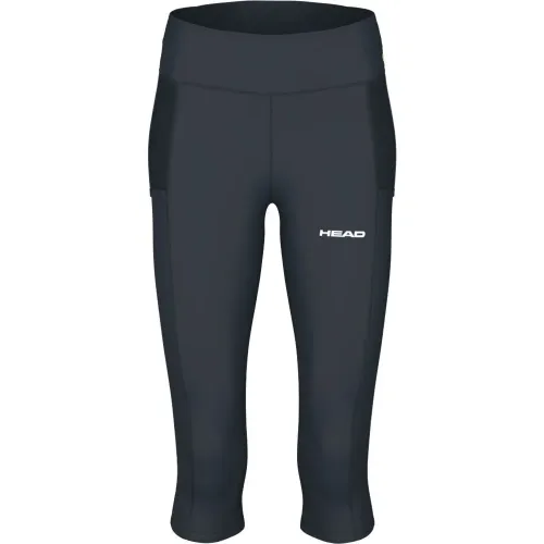 헤드 RACKET Power 레깅스 6140188019