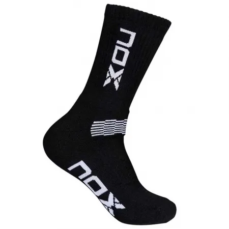 NOX Half 긴 양말 6140197869