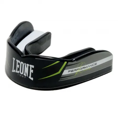 LEONE1947 Revo Fluo 마우스 가드 6140250296