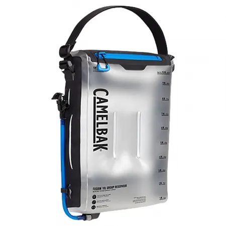 카멜백 Fusion Group Reservoir 수분보충 백 10L 6140374107
