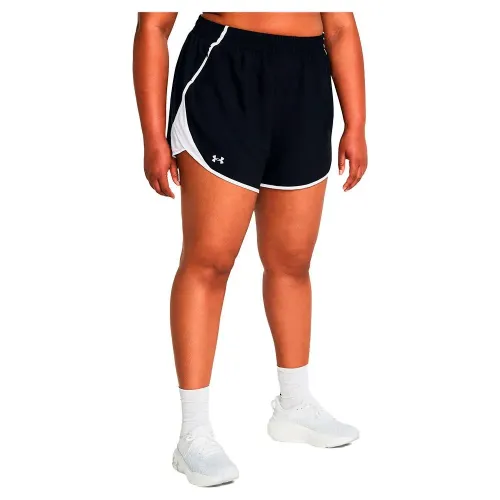 언더아머 Fly By 3in 반바지 6140463154