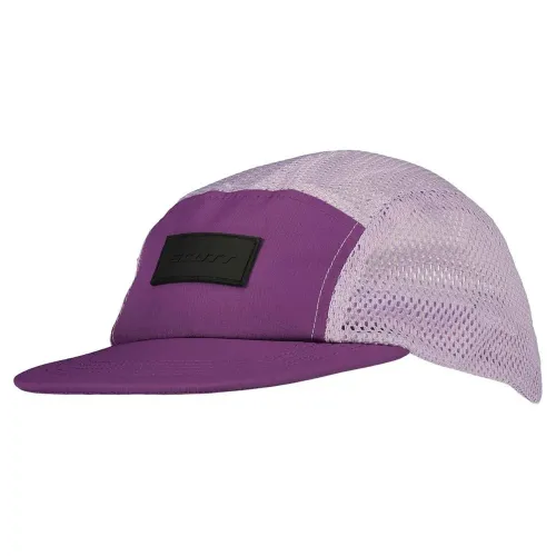 SCOTT 5-Panel Endurance 모자 6140595054