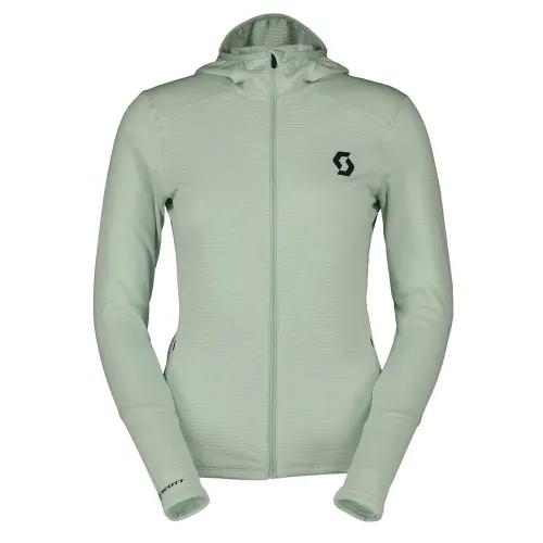 SCOTT Defined Light 후드티 6140595083