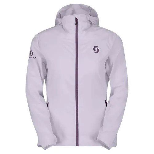 SCOTT Explorair Light WB 자켓 6140595140