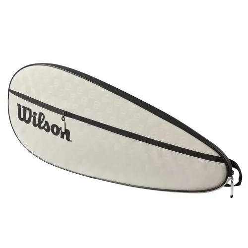 윌슨 Premium 테니스 라켓 보호대 6140619920