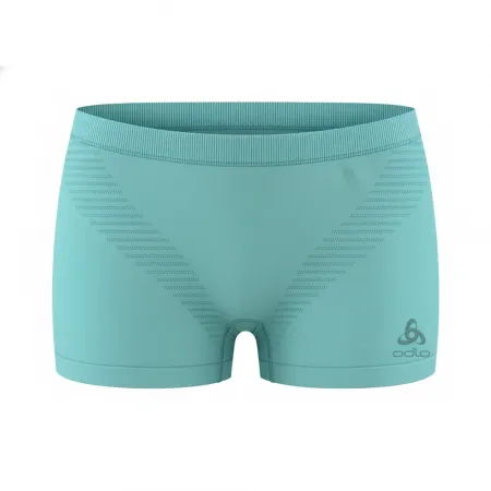 오들로 퍼포먼스 X-라이트 Eco 복서 브리프 6140620757