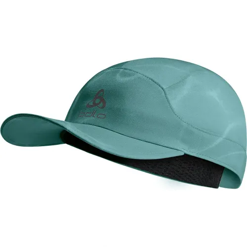 오들로 Saikai Print 모자 6140620771