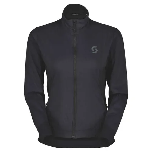 SCOTT Trail Storm Insuloft AL 자켓 6140764303