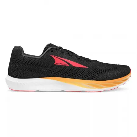 알트라 Escalante Racer 2 트레일 러닝화 6140805886