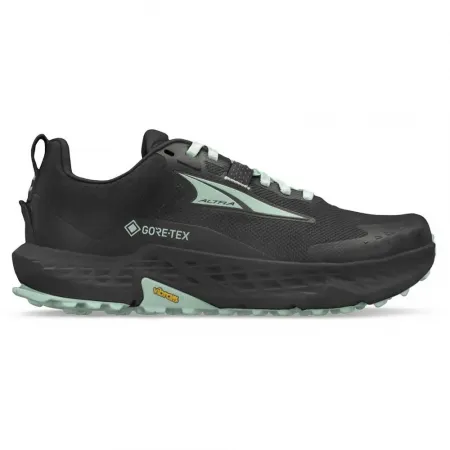 알트라 Timp 5 Goretex 트레일 러닝화 6140805959