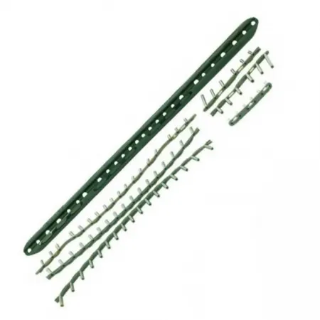 요넥스 01 Percept 100D 테니스 라켓 보호대 6140841353