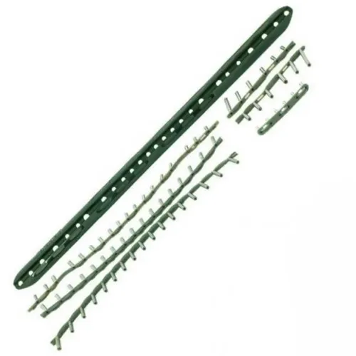 요넥스 100/100L/G 테니스 라켓 보호대 6140841357