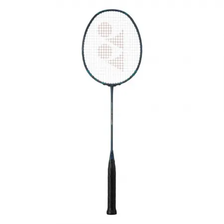 요넥스 Nanoflare 800 게임 4U5 배드민턴 라켓 6140841401