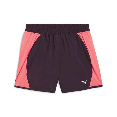 푸마 Favorite Velocity 5in 반바지 6140939858