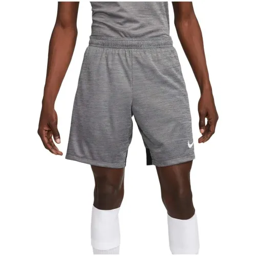 나이키 드라이핏 Academy KZ FP HT 반바지 6140978843