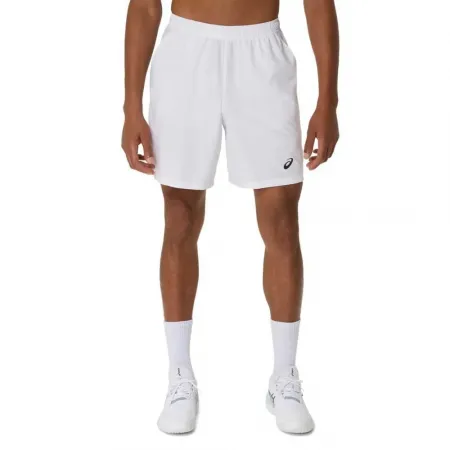 아식스 코트 9in 반바지 6141484712