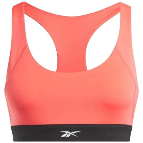 리복 ID Train Racer 스포츠 브라 6141493303