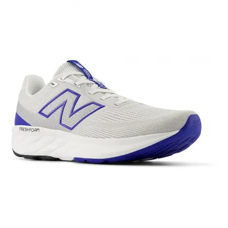 뉴발란스 Fresh Foam 520 V9 런닝화 6141501429