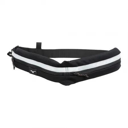 미즈노 2Way NR 힙색 6141511944