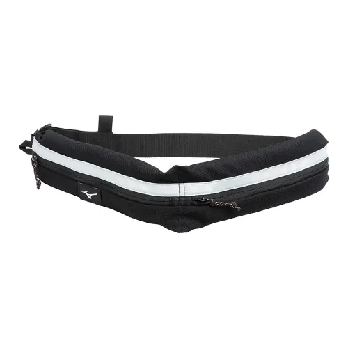 미즈노 2Way NR 힙색 6141511944