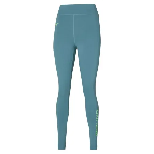 미즈노 Athletics 레깅스 6141511985