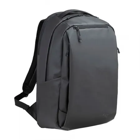 미즈노 WASO 세면도구 가방 6141512256