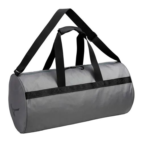 미즈노 WASO 더플백 6141512261