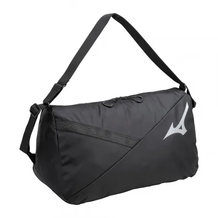 미즈노 WASO 가방 6141512268