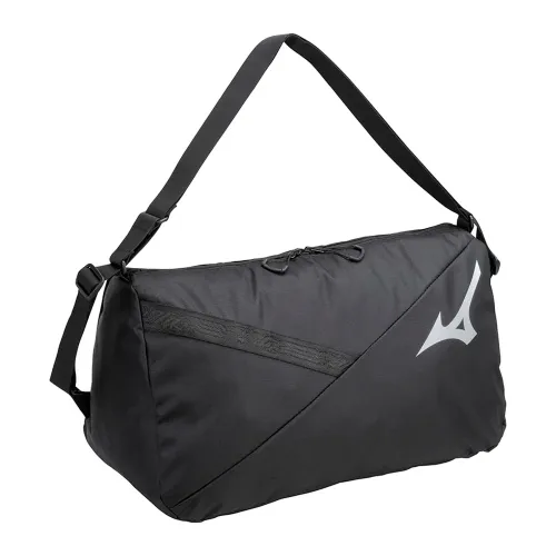 미즈노 WASO 가방 6141512268