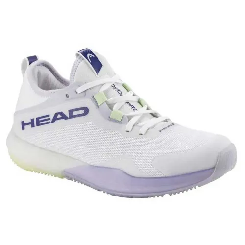 헤드 RACKET Motion Pro 빠델 운동화 6141540562