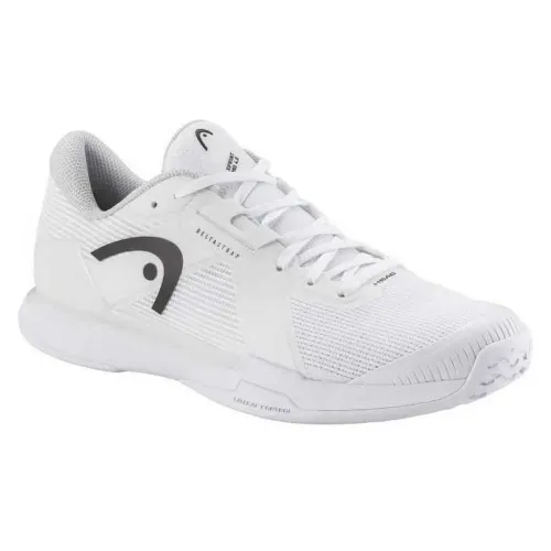 헤드 RACKET Sprint Pro 4.0 올 코트 운동화 6141540606