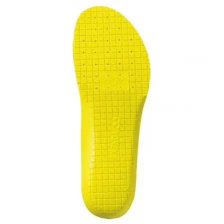 요넥스 Pc+ac195 깔창 6141553823