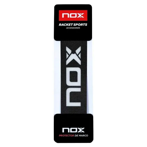 NOX 빠델 라켓 보호대 6141581349