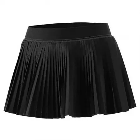 아디다스 클럽 Pleated 스커트 6141621228