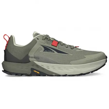 알트라 Timp 5 Goretex 트레일 러닝화 6141623533