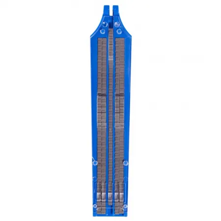 바볼랏 엘라스토크로스 테니스 라켓 스트링 글라이드 6141627377