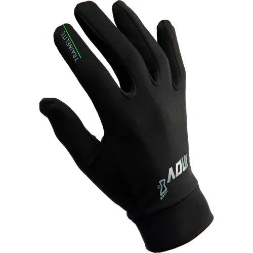 이노브8 트레인 엘리트 장갑 6141695111