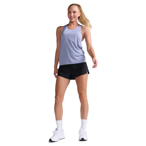 2XU Light Speed Tech 나시 티셔츠 6141747738