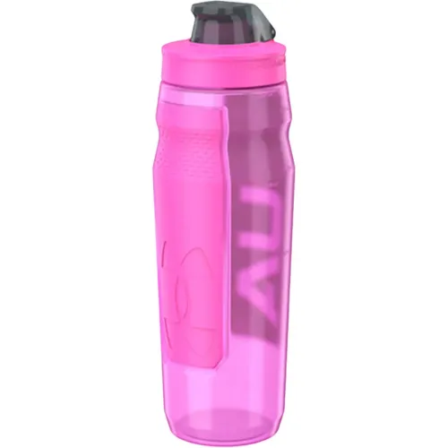 언더아머 Playmaker Squeeze 950ml 물병 6141798923