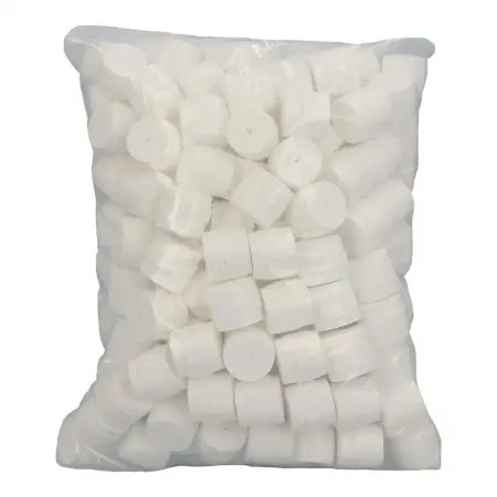 헤드 라켓 빠델 프로 천공 오버 그립 200개입 투명 비닐 백 6141862259