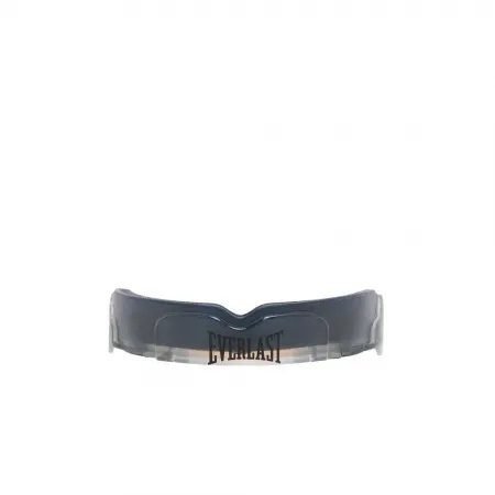 에버라스트 Evergel single 마우스 가드 6141947718