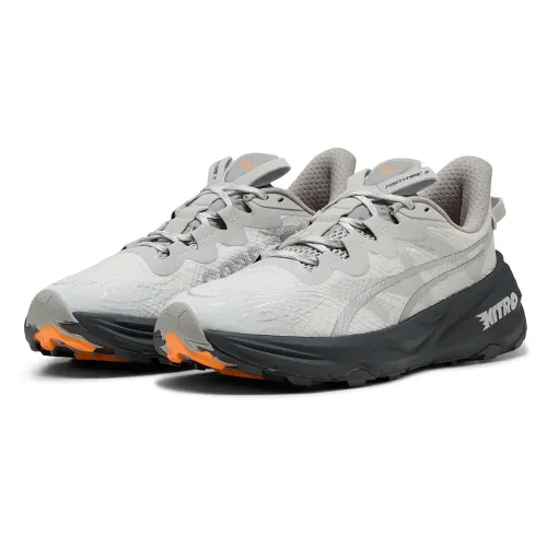 푸마 Fast-Trac NITRO 3 GTX 런닝화 6141954479