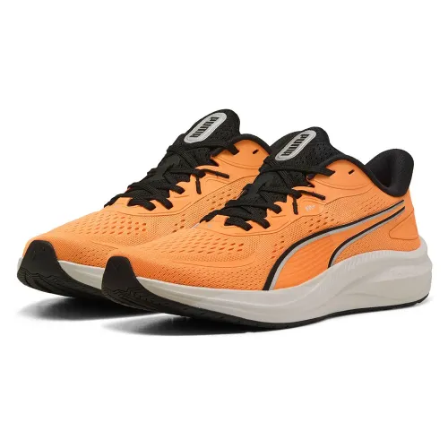 푸마 Skyrocket Lite 2 런닝화 6141954656