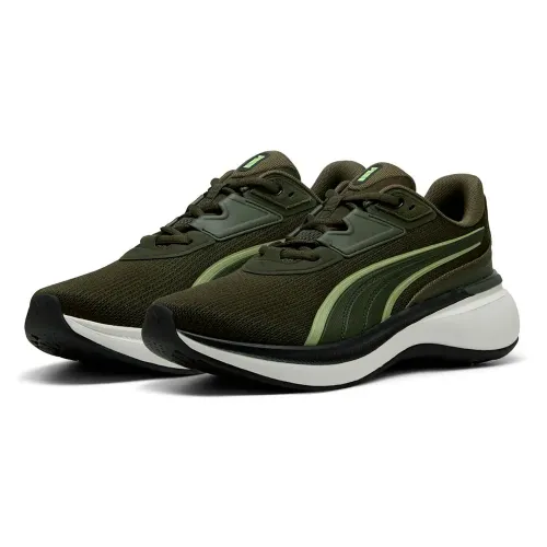 푸마 Softride Exo 런닝화 6141954678