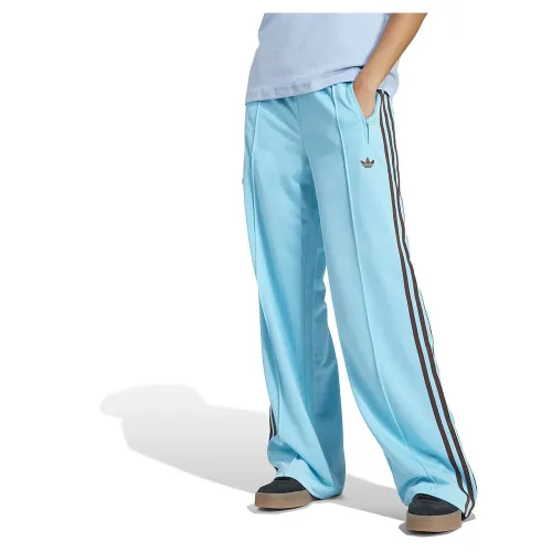 아디다스 Adicolor Classic Firebird Loose 운동복 바지 6142095363