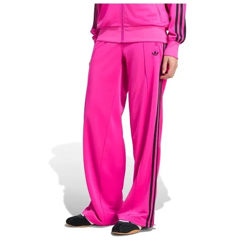 아디다스 Adicolor Classic Firebird Loose 운동복 바지 6142095371
