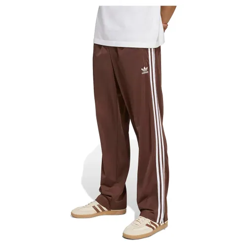 아디다스 ORIGINALS Adicolor Classics Firebird 운동복 바지 6142095429