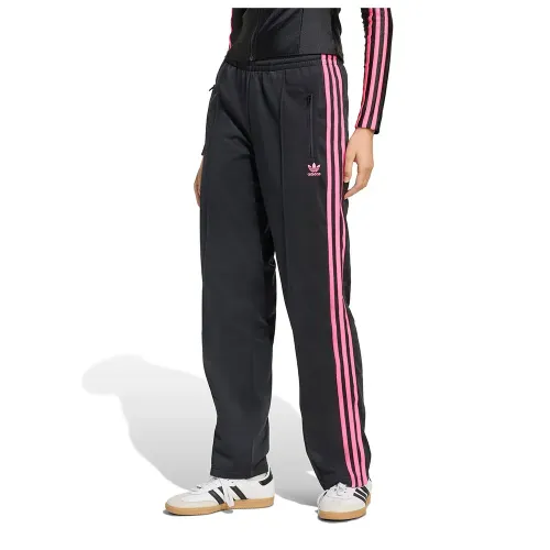 아디다스 Adicolor Classics Firebird 운동복 바지 6142095430