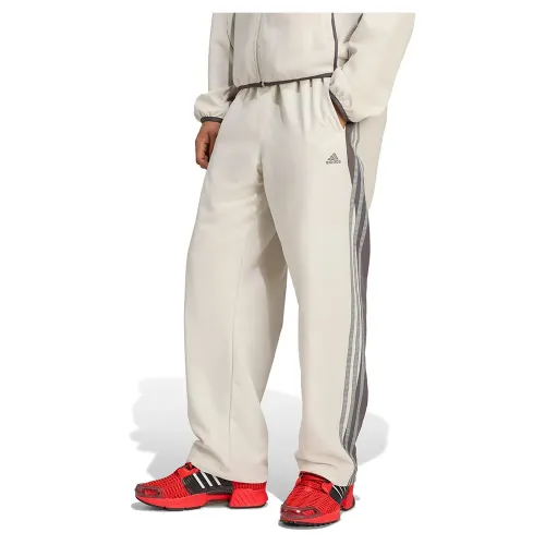 아디다스 Clima Cutline 운동복 바지 6142095932